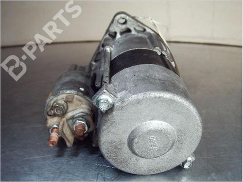 Starter BMW 3 Coupe (E46) 320 Cd | BP9451743M8 