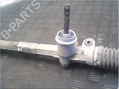 Steering rack OPEL CORSA D (S07) 1.3 CDTI (L08, L68) | BP9406980M22