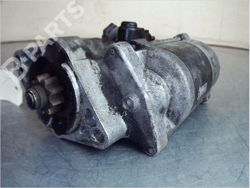 Startmotor MINI MINI (R50, R53) One D | BP10933852M8 