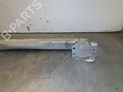 Used Front bumper reinforcement CITROËN C4 II (NC_) 1.6 HDi 90 (92 hp) 30652457