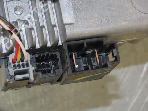 BP17656542M21 main image