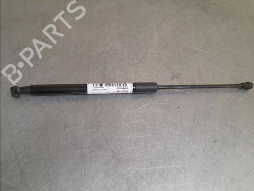 Tailgate lift support CITROËN C3 III (SX) 1.2 VTi 82 | BP14946001C138