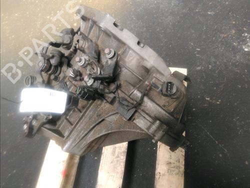 BP13404698M3 main image