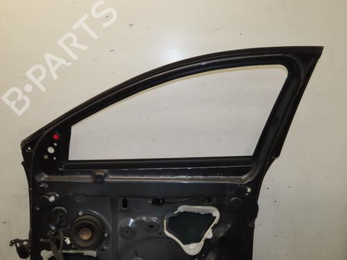 Used Right front door Right front door RENAULT MEGANE III Hatchback (BZ0/1_, B3_) 1.5 dCi (BZ09, BZ0D, BZ1W, BZ29, BZ14) (110 hp) 33297980 33297980