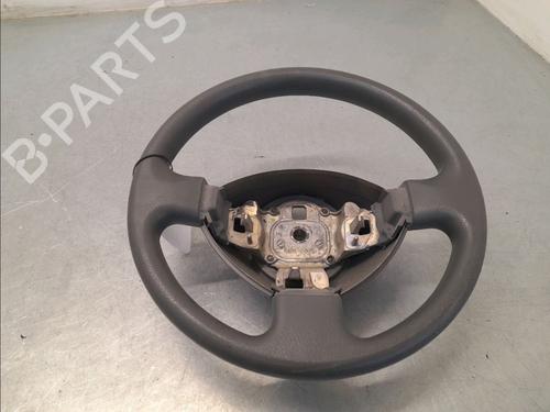 Rat FIAT PANDA (169_) 1.2 (169AXF2A, 169AXF1A) | BP31056066C49  - Image 5