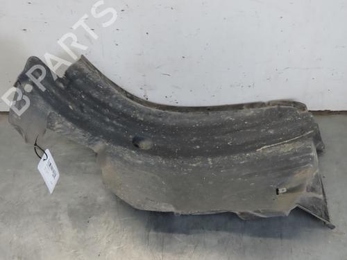 Wheel arch BMW X1 (E84) sDrive 20 d | BP18663134C56 