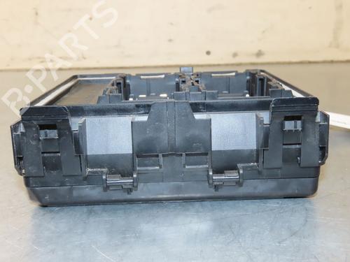Sikringsdose FORD PUMA (J2K, CF7) 1.0 Flexifuel | BP24831574E1 