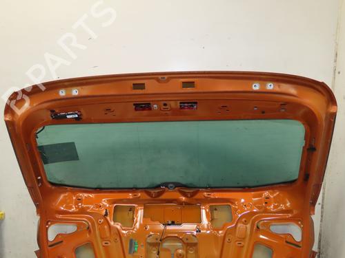 tailgate-seat-ateca-kh7-khp-2016-36029056 main image