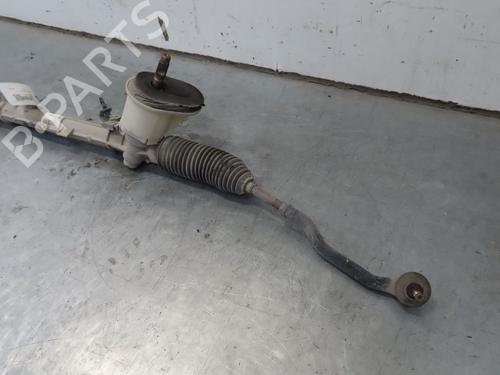 Used Steering rack RENAULT MEGANE III Grandtour (KZ0/1) 1.5 dCi (KZ09, KZ0D, KZ1G, KZ29, KZ14, KZ1W, KZ10, KZ1F,... (110 hp) 19068848