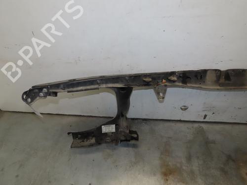 Front slam panel VW TRANSPORTER T5 Van (7HA, 7HH, 7EA, 7EH) 2.5 TDI | BP29441477C72 - Image 2