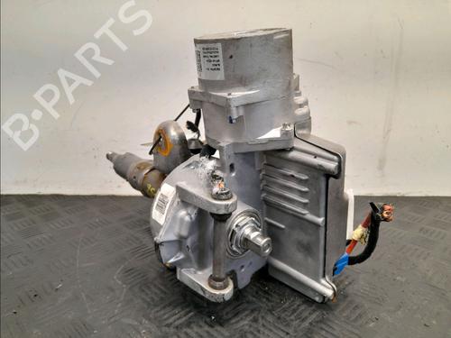 Steering rack FIAT PANDA (312_, 319_) 1.2 (312PXA1A) | BP27923396M22 - Image 5