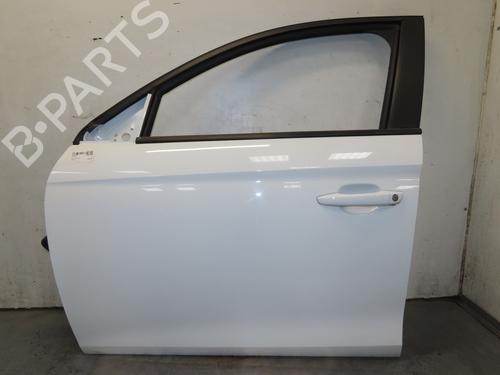 left-front-door-opel-corsa-f-p2jo-2019-34710005 main image
