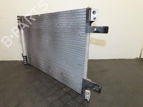 Heater matrix PEUGEOT 308 II (LB_, LP_, LW_, LH_, L3_) 1.2 THP 110 | BP30606334M63 