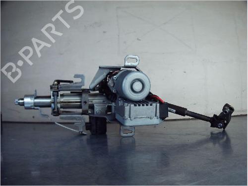 Used Steering column Steering column RENAULT MEGANE III Grandtour (KZ0/1) 1.5 dCi (KZ09, KZ0D, KZ1G, KZ29, KZ14, KZ1W, KZ10, KZ1F,... (110 hp) 10906819 10906819