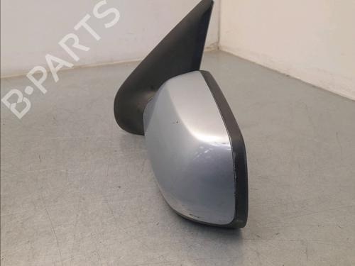 Retrovisor esquerdo MAZDA 2 (DY) 1.4 CD | BP36486909C26 - Image 5