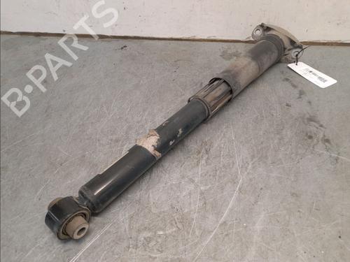 Left rear shock absorber VW GOLF VII (5G1, BQ1, BE1, BE2) 2.0 GTD | BP15582873M18 