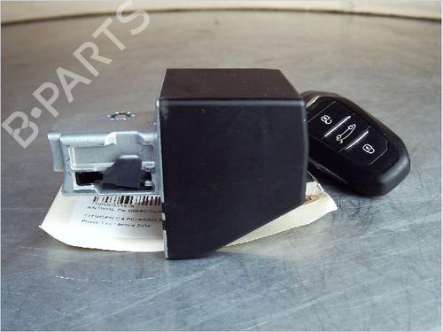 ignition-barrel-citroen-c4-picasso-ii-16-thp-165-9815905380-2013-9572558 main image