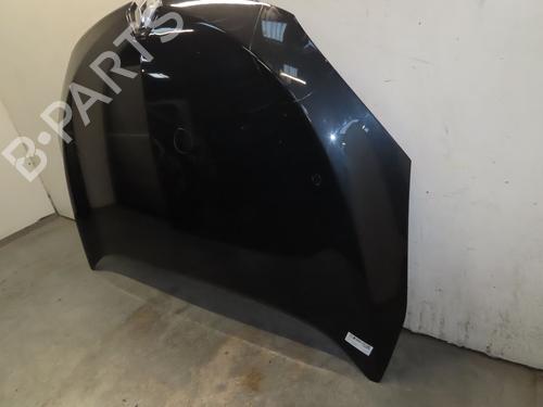 Hood RENAULT MEGANE III Coupe (DZ0/1_) 1.6 16V (DZ0U, DZ1B, DZ1H) | BP29985807C1