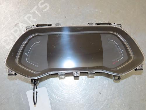 Instrument cluster RENAULT CLIO V (B7_) 1.6 E-TECH 140 (B7MU) | BP36486820C47  - Image 9