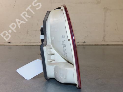 Right tailgate light VW TOUAREG (7LA, 7L6, 7L7) 2.5 R5 TDI | BP22367821C80 