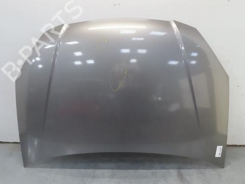 Used Hood KIA RIO II (JB) 1.5 CRDi (110 hp) 18887216
