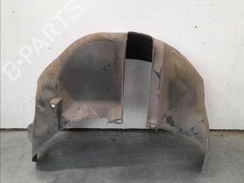 Wheel arch OPEL CORSA D (S07) 1.2 LPG (L08, L68) | BP14857515C56 
