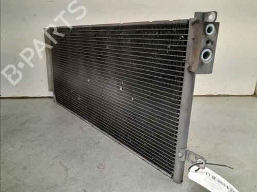 heating-radiator-opel-corsa-d-s07-13-cdti-l08-l68-95514601-2006-2007-2008-2009-2010-2011-2012-2013-2014-2015-14944676 main image