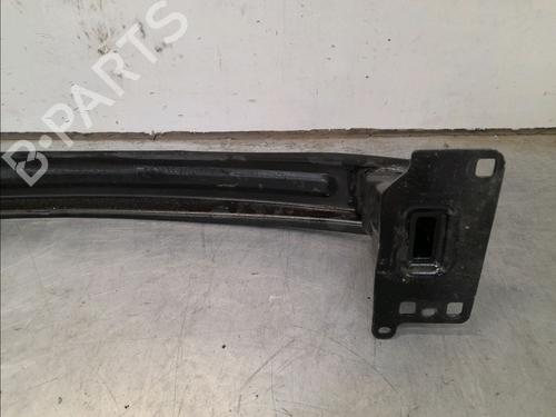 Front bumper reinforcement SEAT IBIZA IV ST (6J8, 6P8) 1.4 TDI | BP13030518C109 