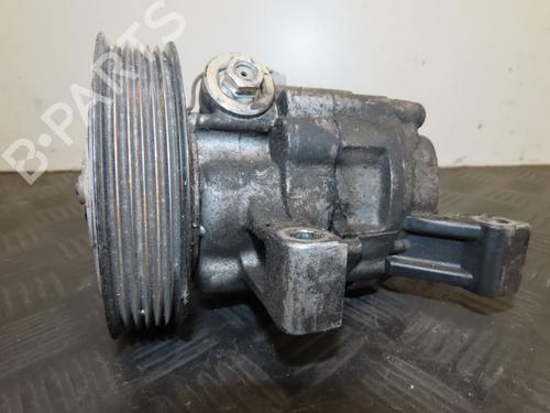 Used AC compressor AC compressor 36939514 36939514