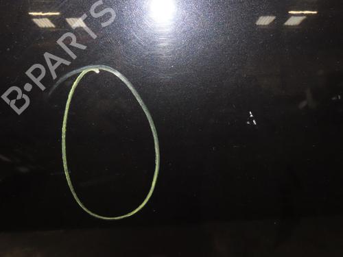 Used Right front door PORSCHE CAYENNE (9PA) 3.2 (250 hp) 29516766