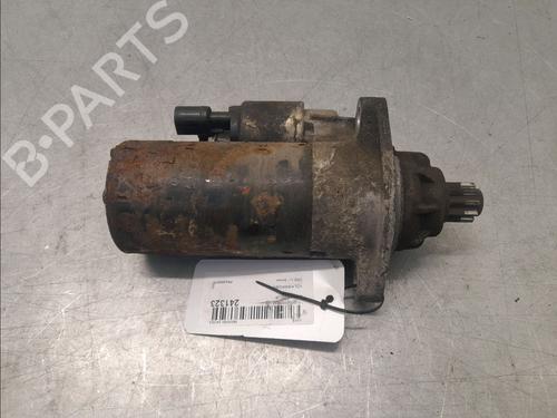 starter-vw-transporter-t5-van-7ha-7hh-7ea-7eh-2003-30092316 main image