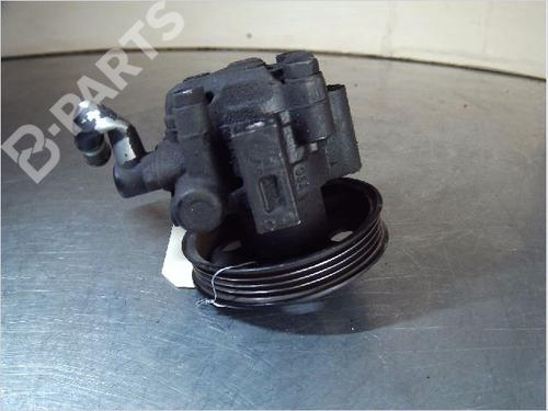 Steering pump DAEWOO KALOS (KLAS) 1.2 | BP9411316M99 