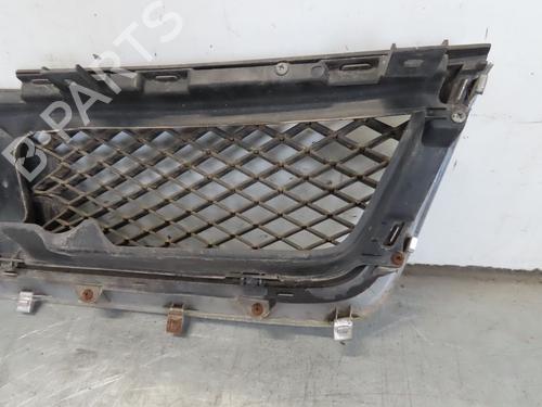 Grill Grill 18663115 18663115