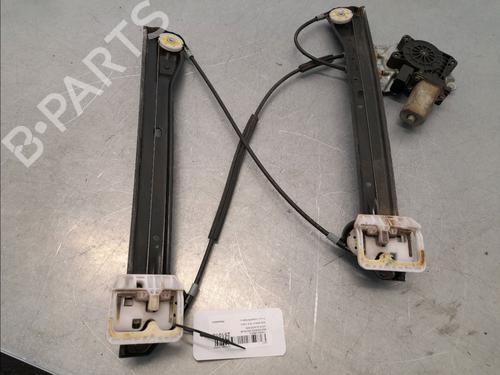 Raammechaniek links voor MINI MINI COUNTRYMAN (R60) Cooper D (112 hp) 31575758