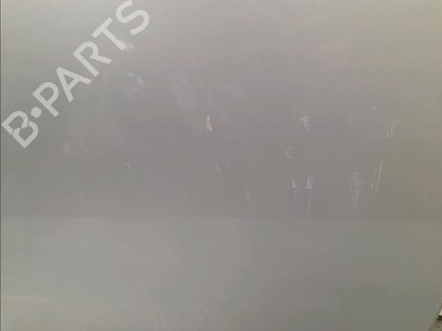 Right rear door HYUNDAI ATOS (MX) 1.0 i | BP16537708C5 