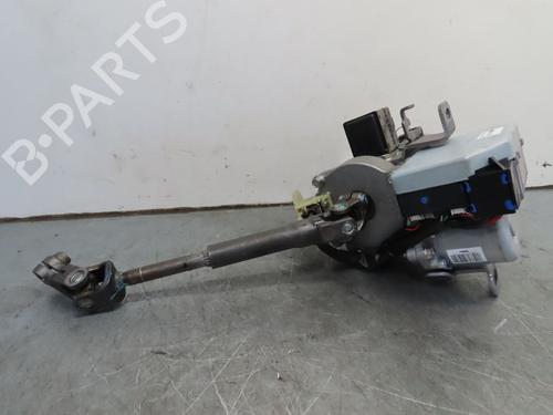 Used Steering column RENAULT MEGANE III Grandtour (KZ0/1) 1.5 dCi (KZ09, KZ0D, KZ1G, KZ29, KZ14, KZ1W, KZ10, KZ1F,... (110 hp) 19068833