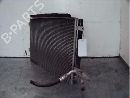 heating-radiator-vw-passat-b6-3c2-19-tdi-3c0820411g-2005-2006-2007-2008-2009-2010-10284076 main image