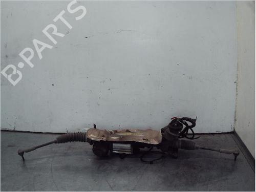 Steering rack VW GOLF VI (5K1) 1.6 TDI | BP14856595M22 