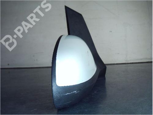 Right mirror FORD KA (RU8) 1.2 | BP10562685C27 