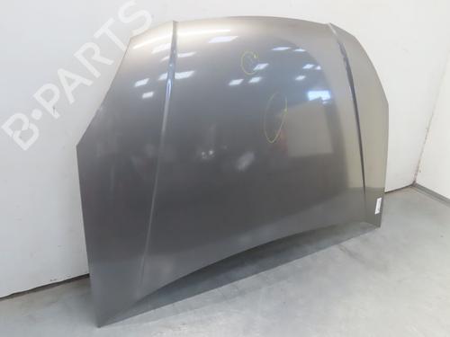 Hood KIA RIO II (JB) 1.5 CRDi | BP18887216C1 