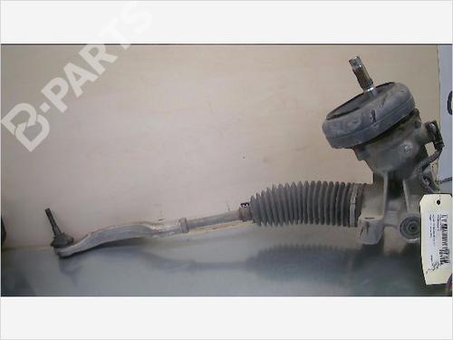 Steering rack RENAULT TALISMAN (LP_) 1.6 dCi 130 | BP9408645M22 