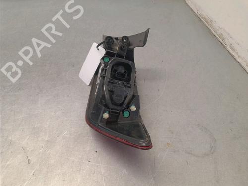 left-taillight-renault-clio-iv-bh_-2012-2013-2014-2015-2016-2017-2018-2019-2020-2021-33808237 main image