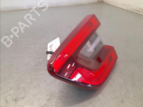 Right tailgate light RENAULT KADJAR (HA_, HL_) 1.6 dCi 130 (HLA4) | BP33561728C80 - Image 3