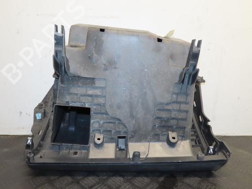 Glove box FIAT TALENTO Van (296_) 1.6 D | BP33633170C95 - Image 6