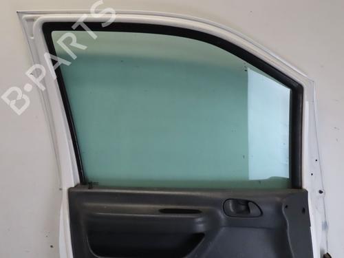 left-front-door-citroen-jumpy-i-van-bs_-bt_-by_-bz_-20-hdi-95-9002v6-1994-1995-1996-1997-1998-1999-2000-2001-2002-2003-2004-2005-2006-17909782 main image