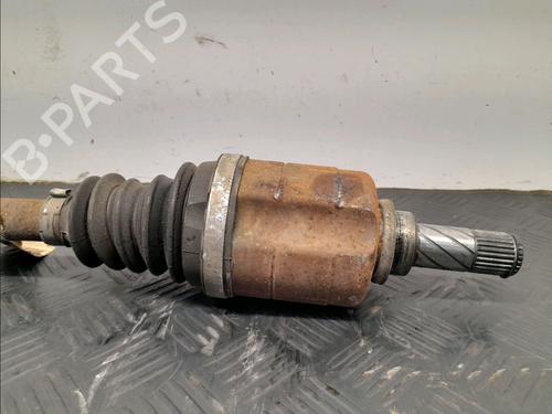 left-front-driveshaft-dacia-duster-hs_-15-dci-hsmc-391011023r-2010-2011-2012-2013-2014-2015-2016-2017-2018-22366250 main image