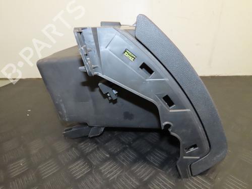 Glove box RENAULT TRAFIC III Van (FG_) 1.6 dCi 115 (FGMD) | BP26462417C95