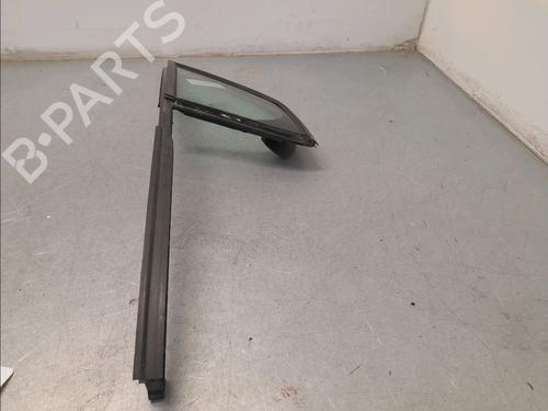 front-right-quarter-glass-citroen-c3-ii-sc_-2009-32511263 main image