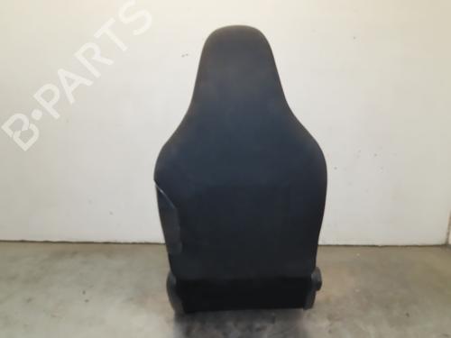 Left front seat PEUGEOT 108 1.2 | BP39893751C15 - Image 5