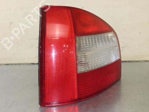 Left taillight AUDI A3 (8L1) 1.9 TDI | BP17133884C34 